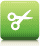 tryitimg CSS3 @media 查询